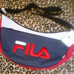 FILA♡専用のサムネイル