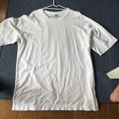 BEAUTY&YOUTH THE HEAVY 10oz Tシャツ XLのサムネイル