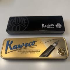 Kaweco Special 0.7mm シャープペンシル 本体のサムネイル