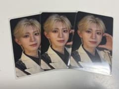 PRODUCE 101 JAPAN 日プ 新世界 小清水蓮 ファイナルトレカ - メルカリ