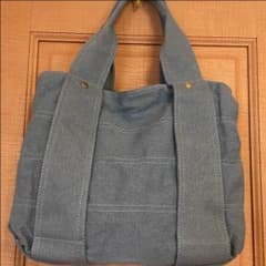 イズミ様専用のサムネイル