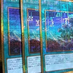 同胞の絆 3枚セットのサムネイル
