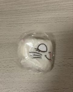 Marie Disney Character Pretty Face Pouch