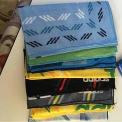 めぇ★様専用のサムネイル