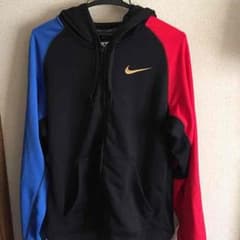 NIKE ジャージのサムネイル