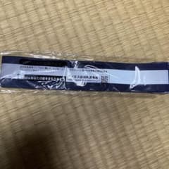 サンエス技研 反射タスキのサムネイル
