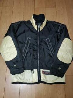 pelle pelle ジャケットのサムネイル