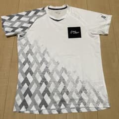 陸上 tシャツのサムネイル