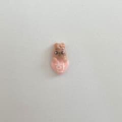 329.skzoo ネイルパーツのサムネイル