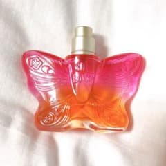 【希少✨️】ANNA SUI SUI LOVE オードトワレ 75ml 廃盤 m38801740596_1.jpg?1609054525