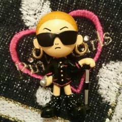 りりぃサマ専用★ayupanのサムネイル