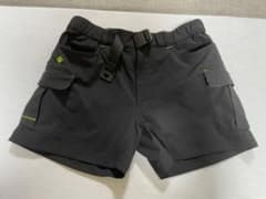 コロンビア　ショートパンツのサムネイル