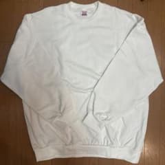 FREAK'S STORE スウェット ホワイトのサムネイル