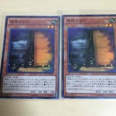7g569dさん専用のサムネイル