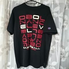 yuki様専用 チャンピオン champion バスケウェア Tシャツのサムネイル