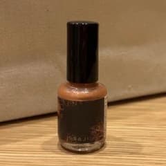 OSAJI ネイルポリッシュ 〈誰〉のサムネイル