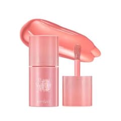 rom&nd Bare Water Tint 01 ベアバニラのサムネイル