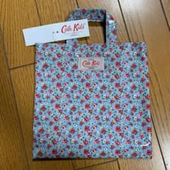 トートバッグのサムネイル
