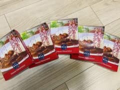 博多華味鶏チキンカレー５個セットのサムネイル
