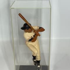 王貞治3体セット　プロ野球フィギュア　チビプロ 王貞治3体セット プロ野球フィギュア チビプロ 王貞治3体セット