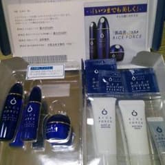 トライアル♪です。のサムネイル