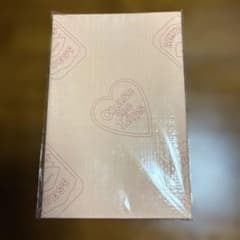 あいみょん Chase the Lips グッズのサムネイル