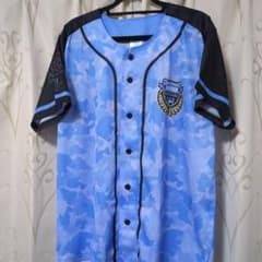 川崎フロンターレ2024年ファンクラブ限定品のサムネイル
