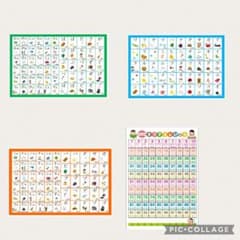 ゆりりんさま専用ページのサムネイル