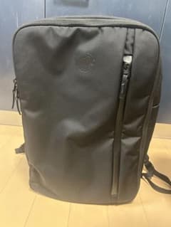 美品 MAMMUT セオン 25L Japan Exclusive 2026のサムネイル
