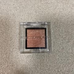 アディクション ザ アイシャドウ スパークル 015SP Gleamy Pondのサムネイル