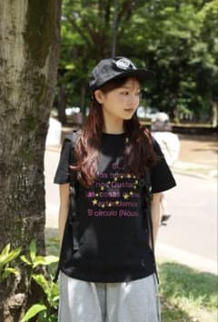 【即完品】 Nouw Tシャツ　翌日発送のサムネイル