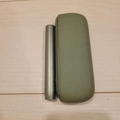 ぽん様 新型iQOS本体のサムネイル