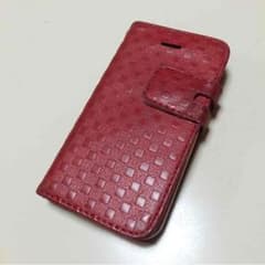 iPhone4s カバーのサムネイル