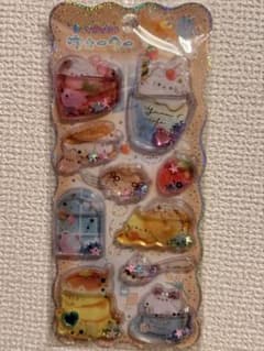 lanyu様 リクエスト 2点 まとめ商品のサムネイル