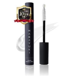 MABAYUKI Eyelash Essential Serumのサムネイル