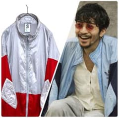 m38806966615_1.jpg?1710686527