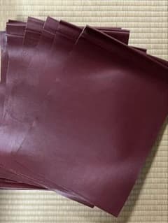 時計姉妹様 リクエスト 2点 まとめ商品のサムネイル