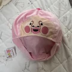 ニコ様 リクエスト 2点 まとめ商品