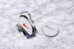 Nike ゴルフマーカーのサムネイル