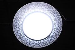 EHK43 展示品 パナソニック LEDシーリングライト ～12畳用 HH-CD EHK43 展示品 パナソニック LEDシーリングライト ～12畳用 HH-CD