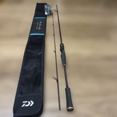 DAIWA エメラルダス EX BOAT 65MLMS-SMT - メルカリ