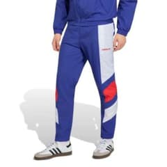 サッカー日本代表2026アディダスEQTトラックパンツLサイズタグ付新品未開封品 サッカー日本代表2026アディダスEQTトラックパンツLサイズタグ付新品未
