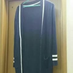 専用のサムネイル