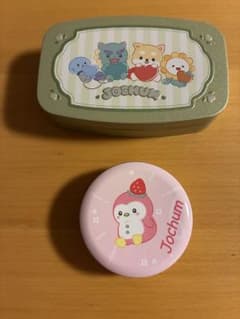 Jochum 缶ケースのサムネイル