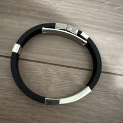 ブレスレットのサムネイル
