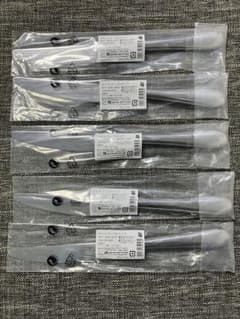 WMF メリット テーブルナイフ 5本セット - メルカリ