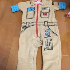 パーティパーティのサムネイル