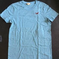 ホリスター Tシャツのサムネイル