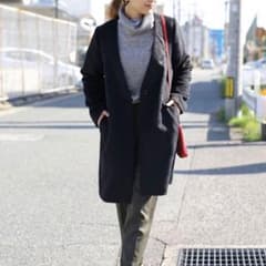 剛Love様専用♡のサムネイル