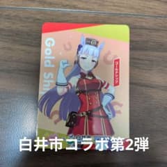 Lesqua 님 요청 2 점 정리 상품